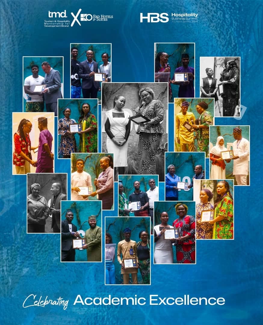 Career Development Programs